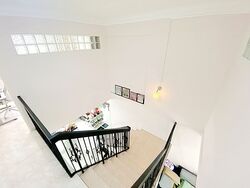 Blk 223 Bukit Batok East Avenue 3 (Bukit Batok), HDB Executive #502705581